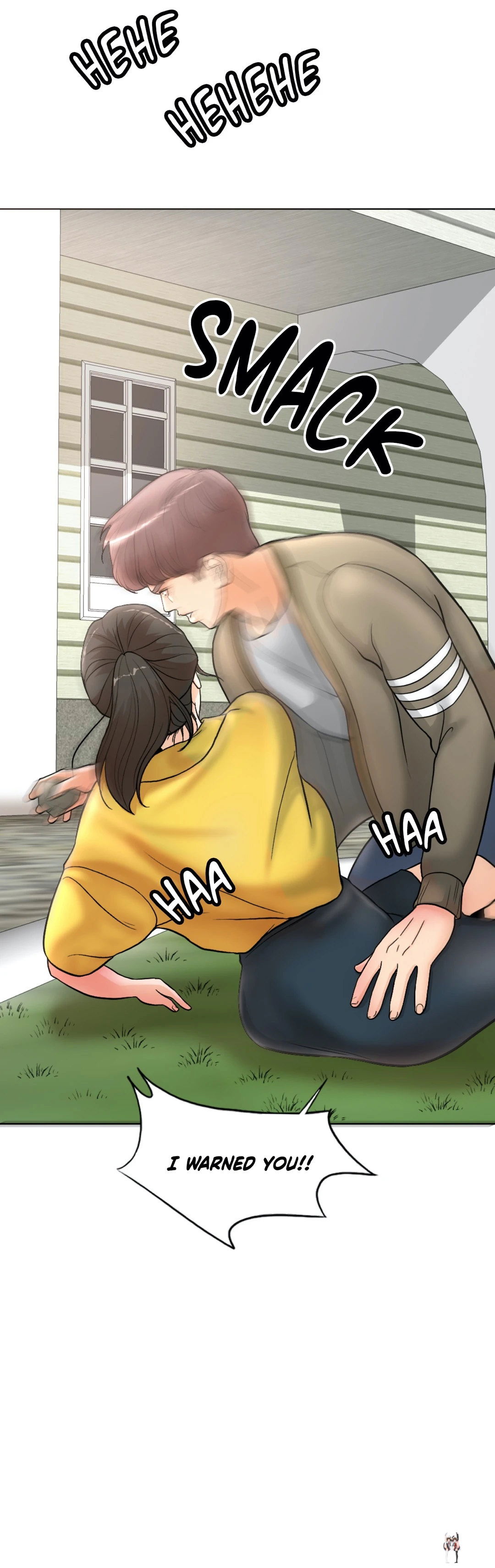 Wife for 1000 Days Wife for 1000 Days Chapter 1 - Page 71