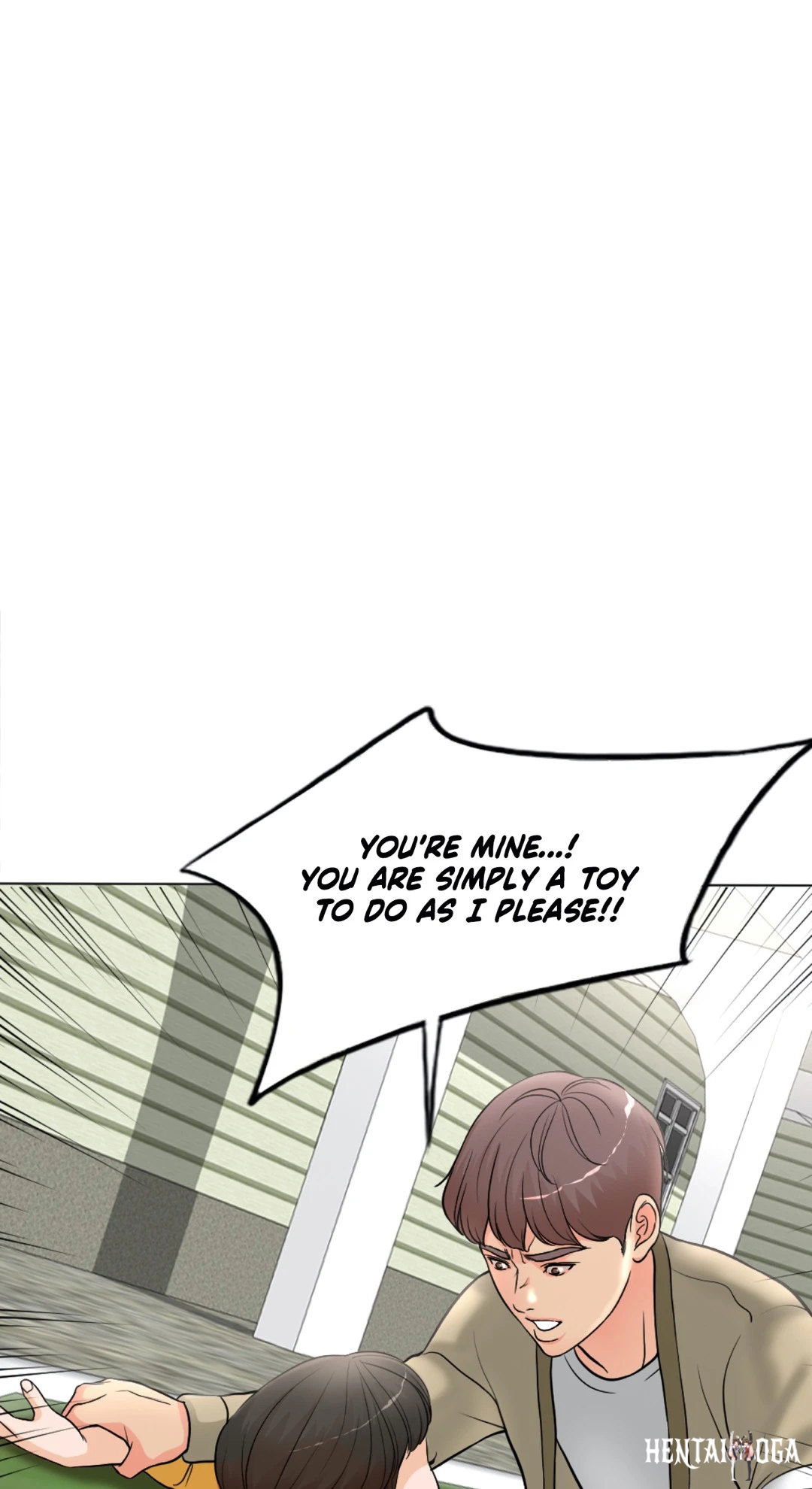 Wife for 1000 Days Wife for 1000 Days Chapter 1 - Page 73