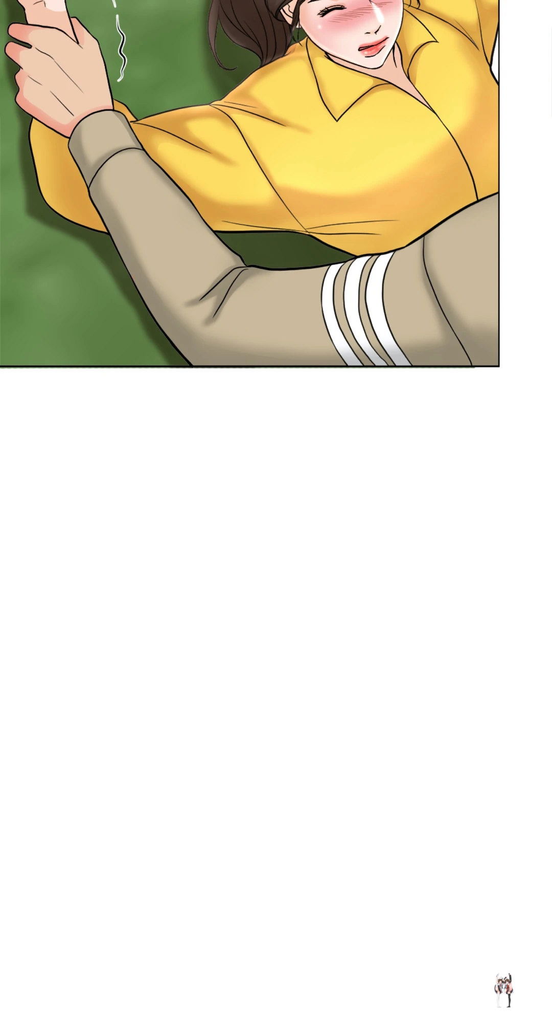 Wife for 1000 Days Wife for 1000 Days Chapter 1 - Page 75