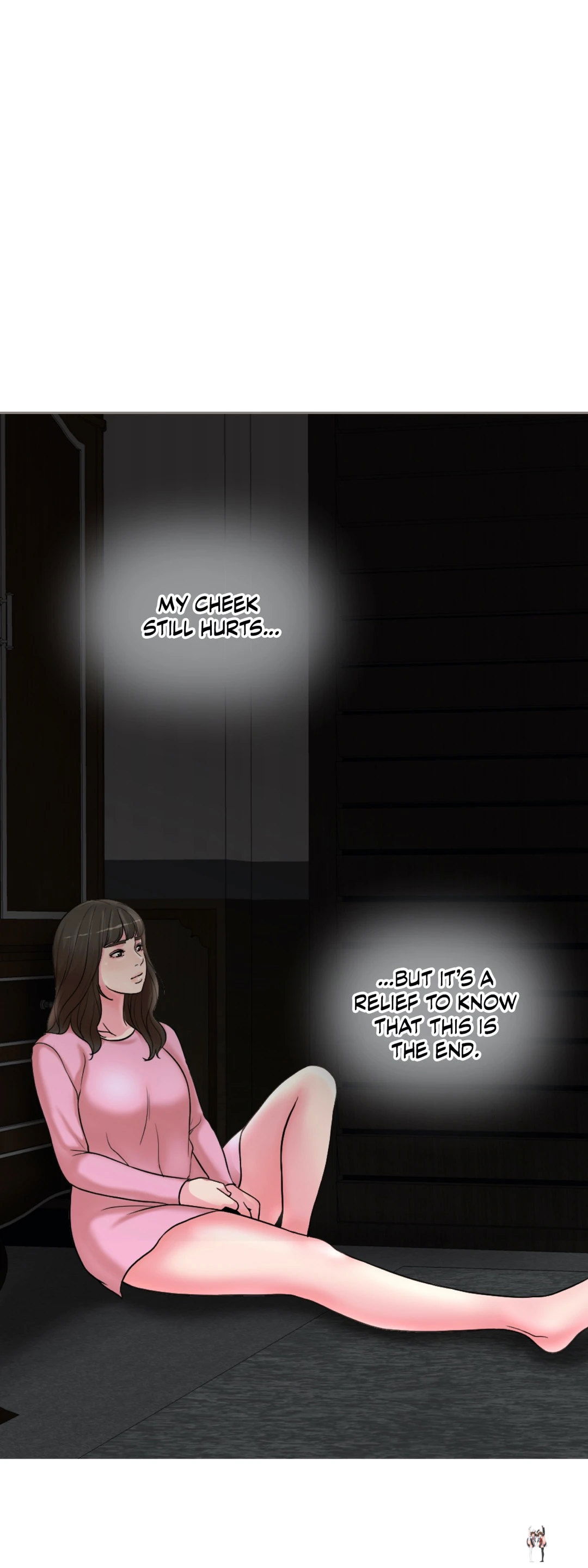 Wife for 1000 Days Wife for 1000 Days Chapter 1 - Page 76