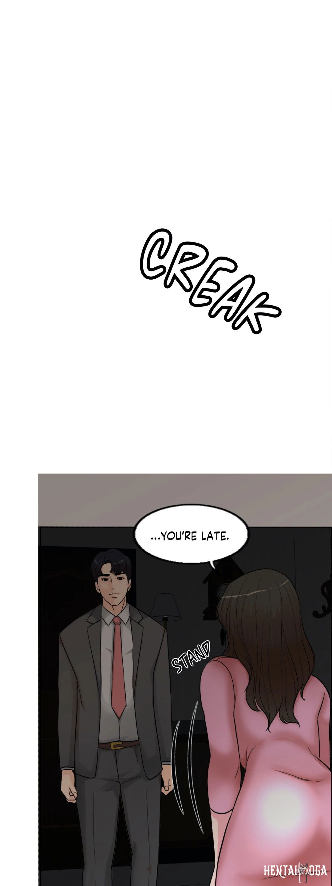 Wife for 1000 Days Wife for 1000 Days Chapter 1 - Page 77