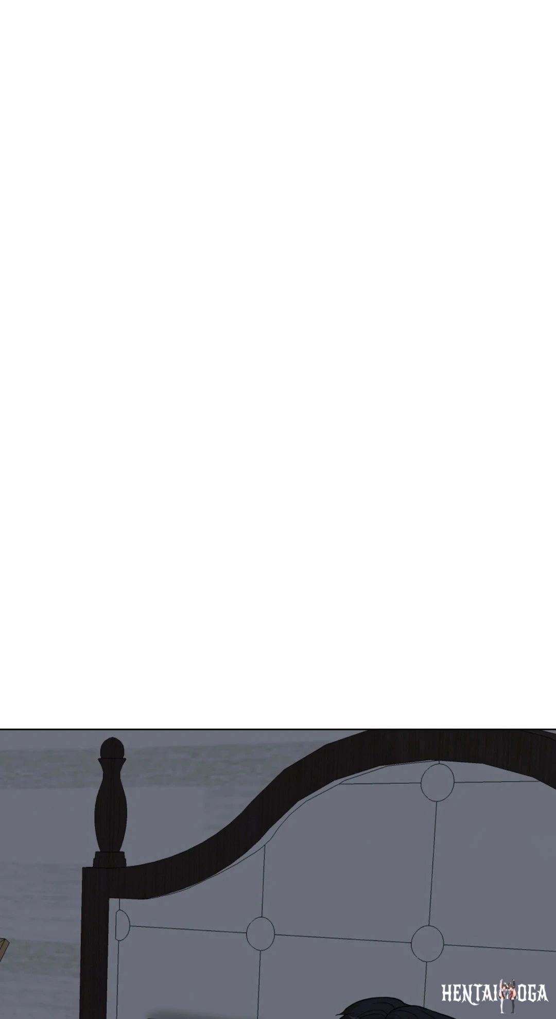 Wife for 1000 Days Wife for 1000 Days Chapter 1 - Page 79