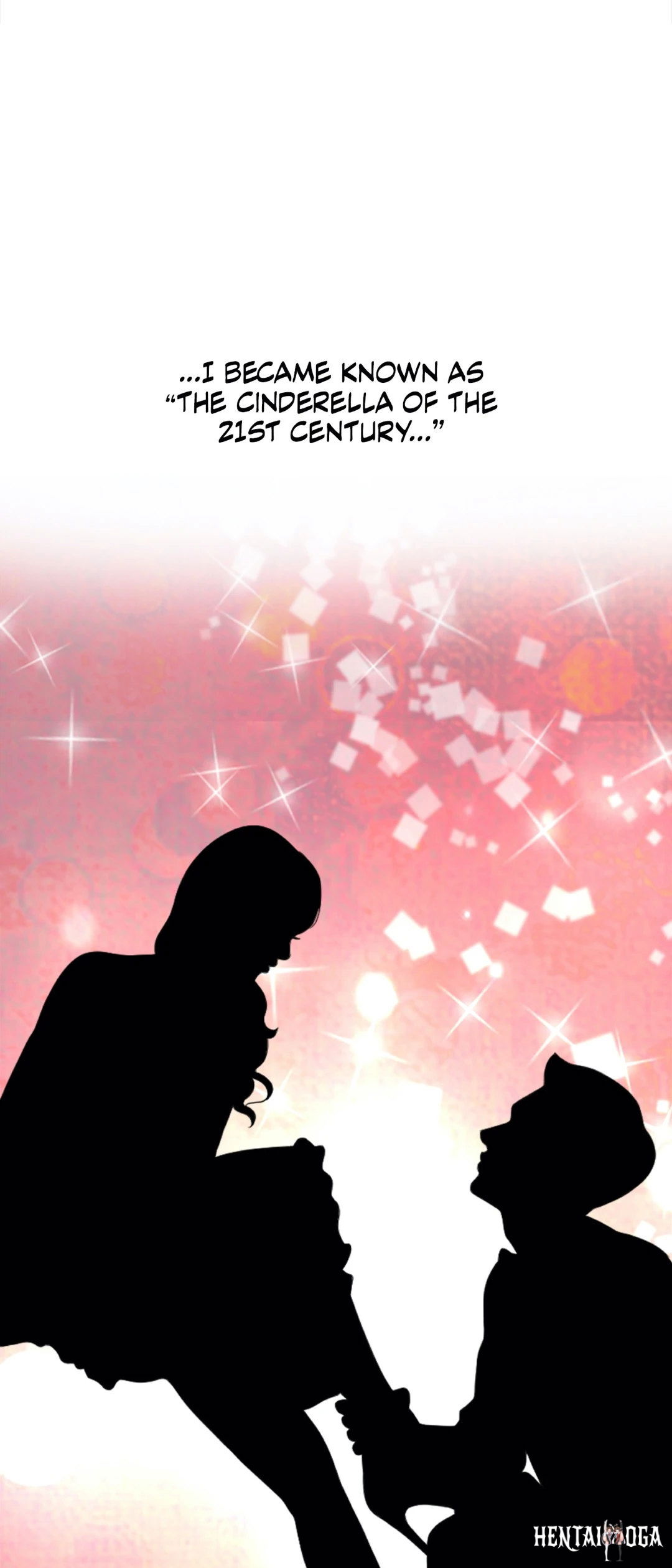 Wife for 1000 Days Wife for 1000 Days Chapter 1 - Page 8