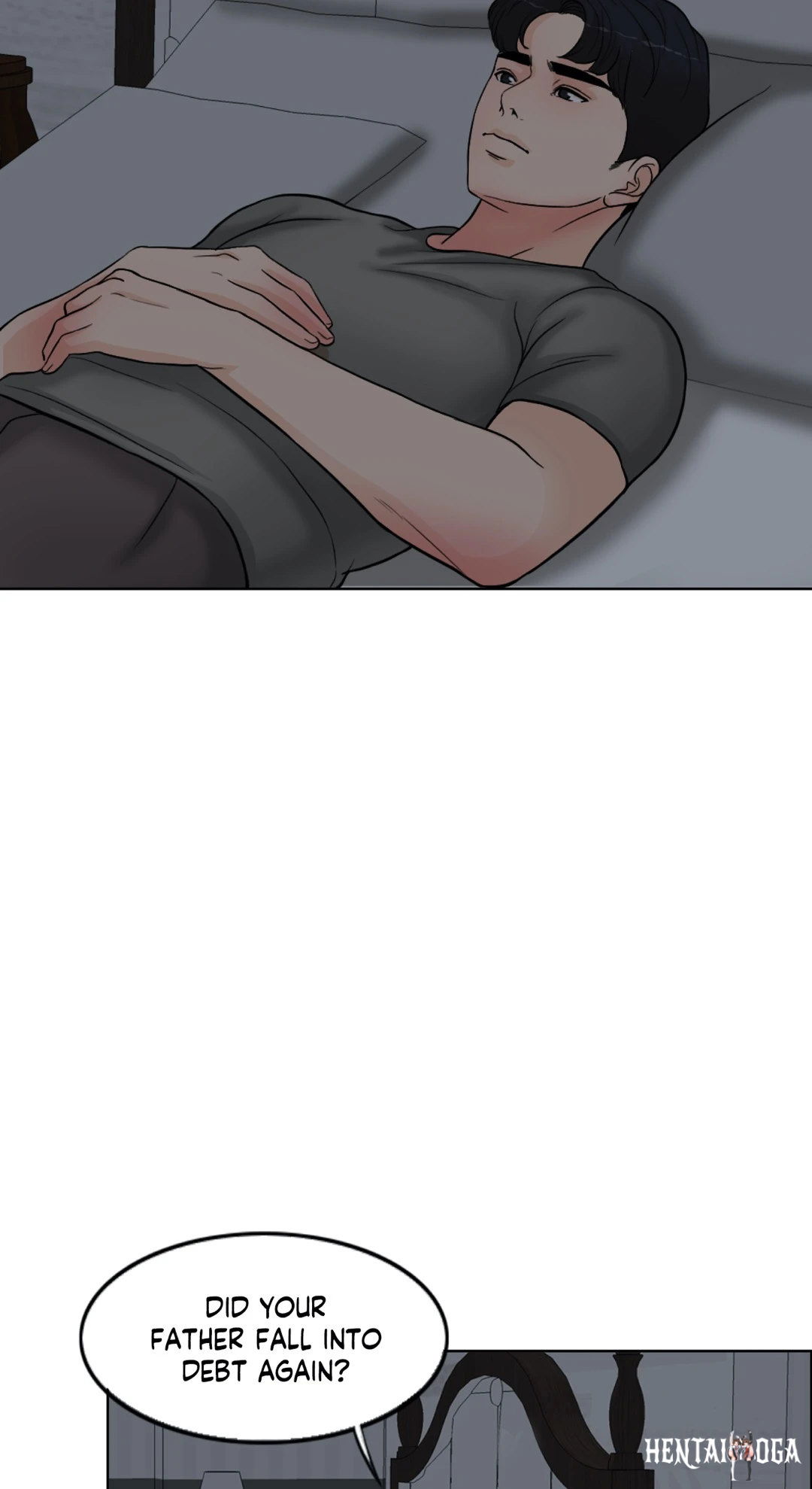 Wife for 1000 Days Wife for 1000 Days Chapter 1 - Page 80