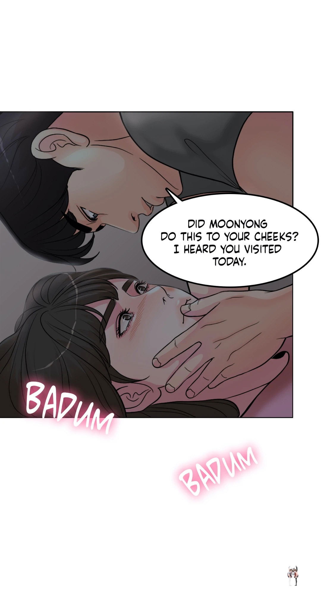Wife for 1000 Days Wife for 1000 Days Chapter 1 - Page 86