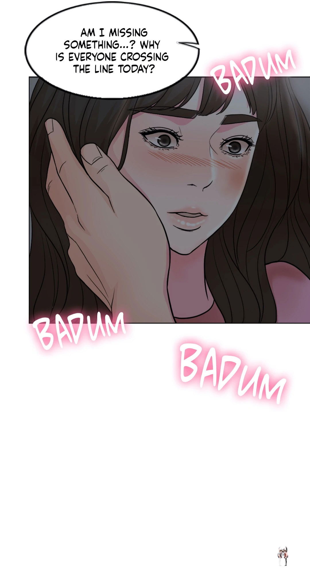 Wife for 1000 Days Wife for 1000 Days Chapter 1 - Page 87