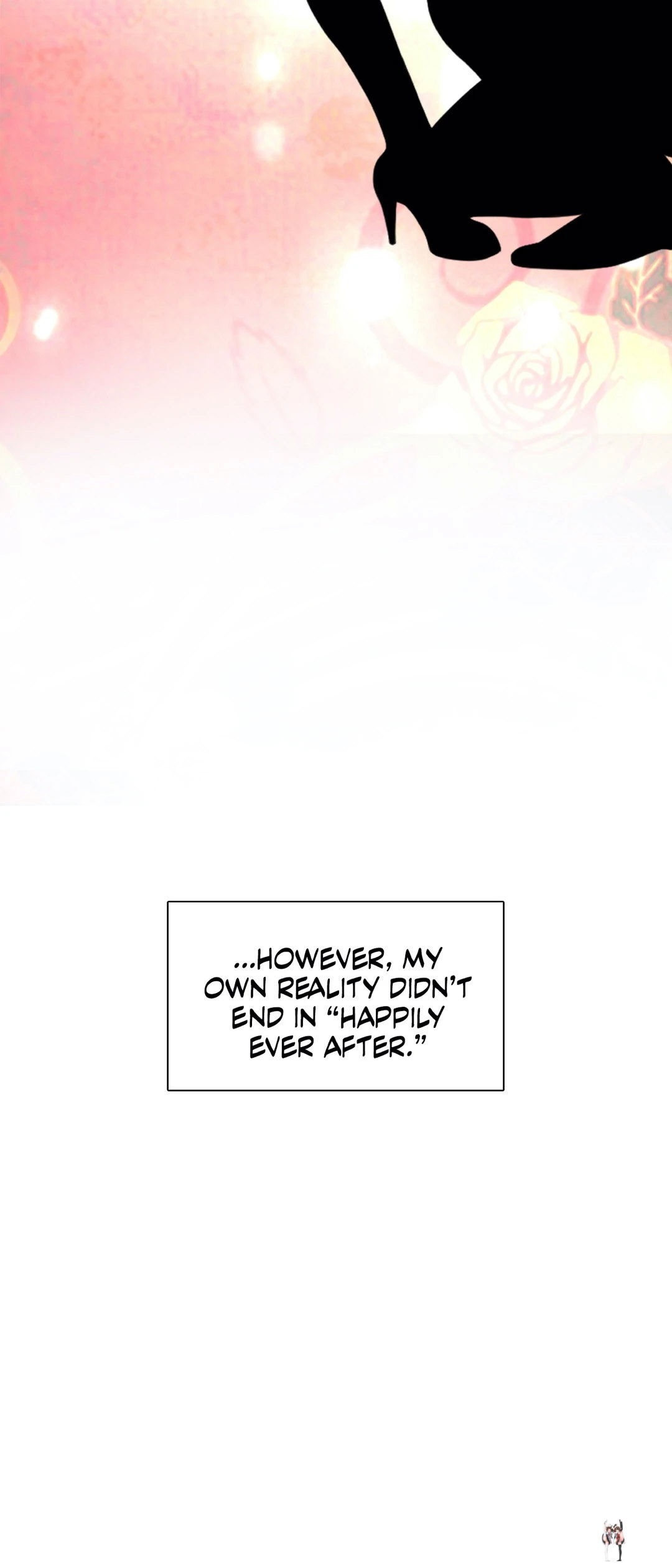 Wife for 1000 Days Wife for 1000 Days Chapter 1 - Page 9