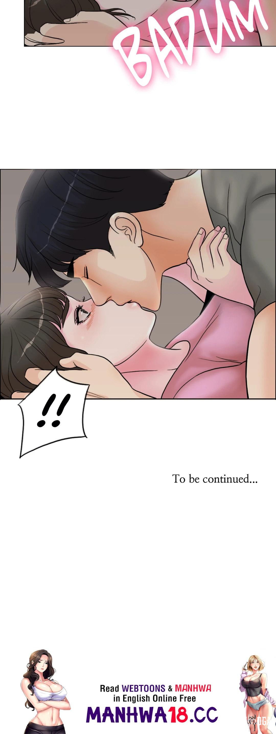 Wife for 1000 Days Wife for 1000 Days Chapter 1 - Page 90