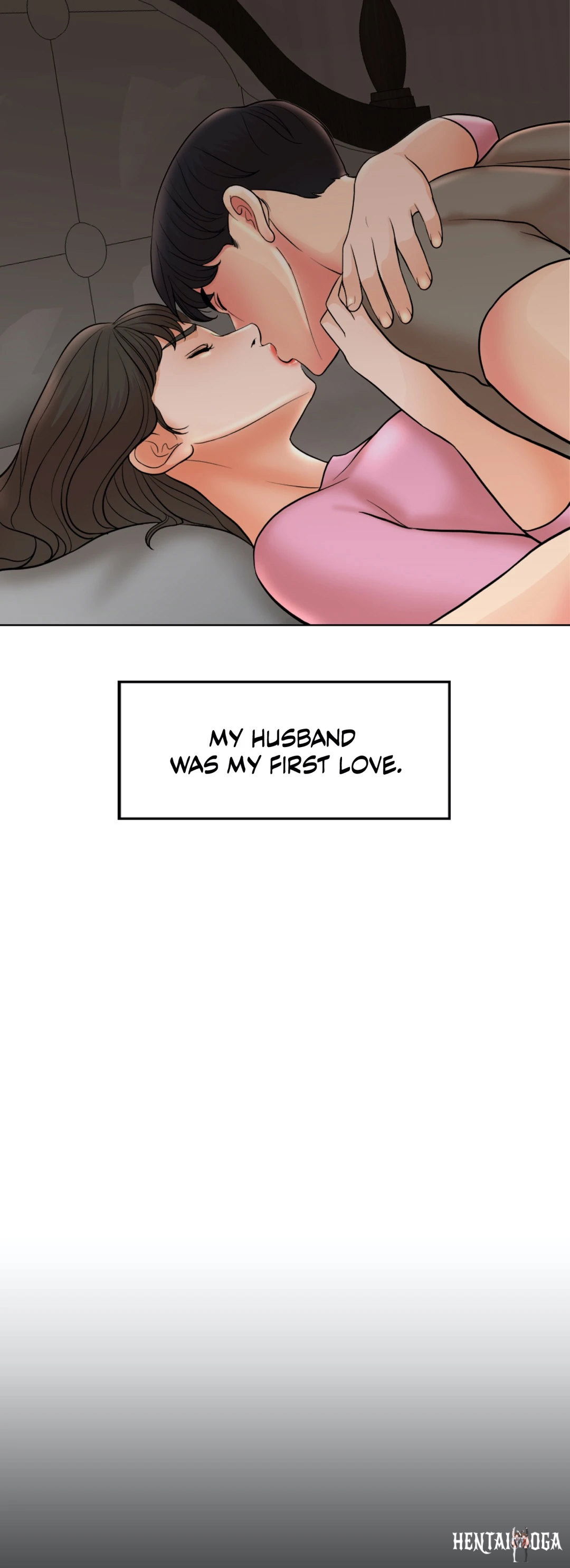 Wife for 1000 Days Wife for 1000 Days Chapter 2 - Page 1