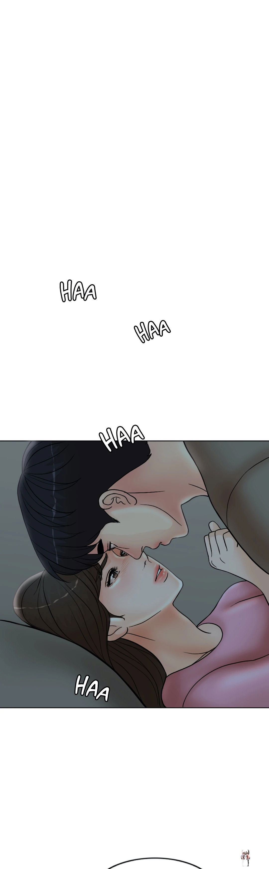 Wife for 1000 Days Wife for 1000 Days Chapter 2 - Page 33