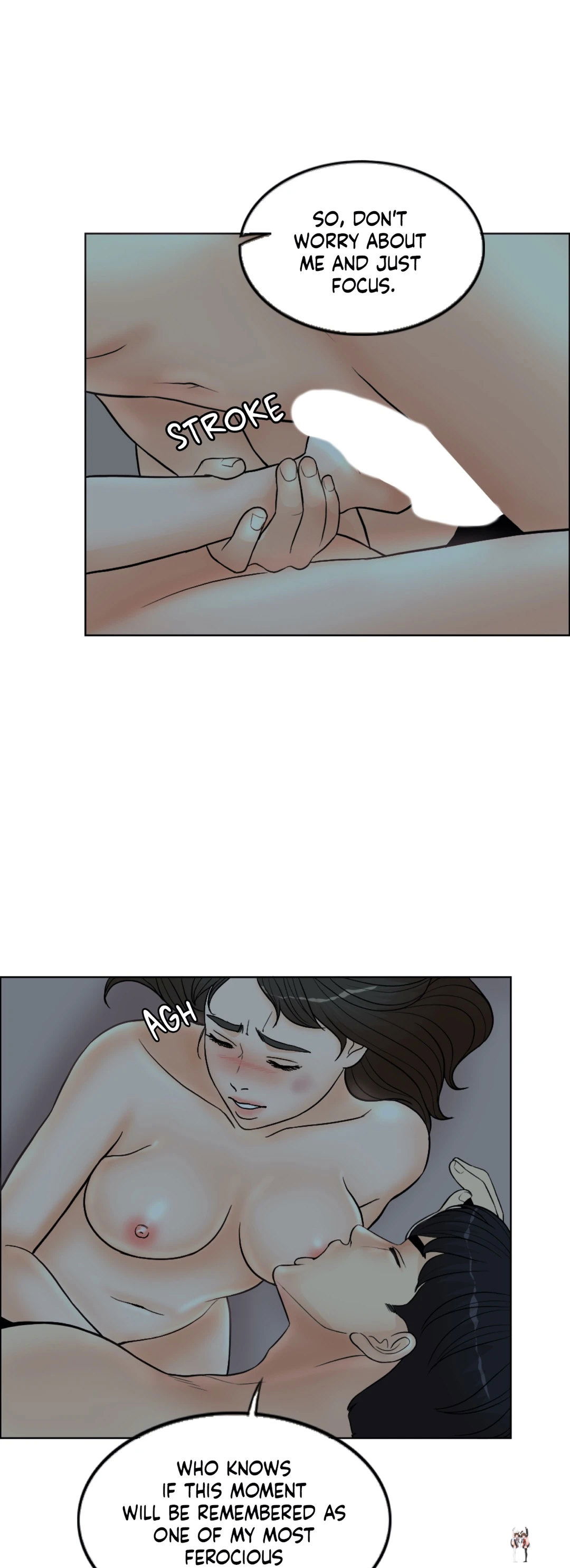 Wife for 1000 Days Wife for 1000 Days Chapter 2 - Page 45