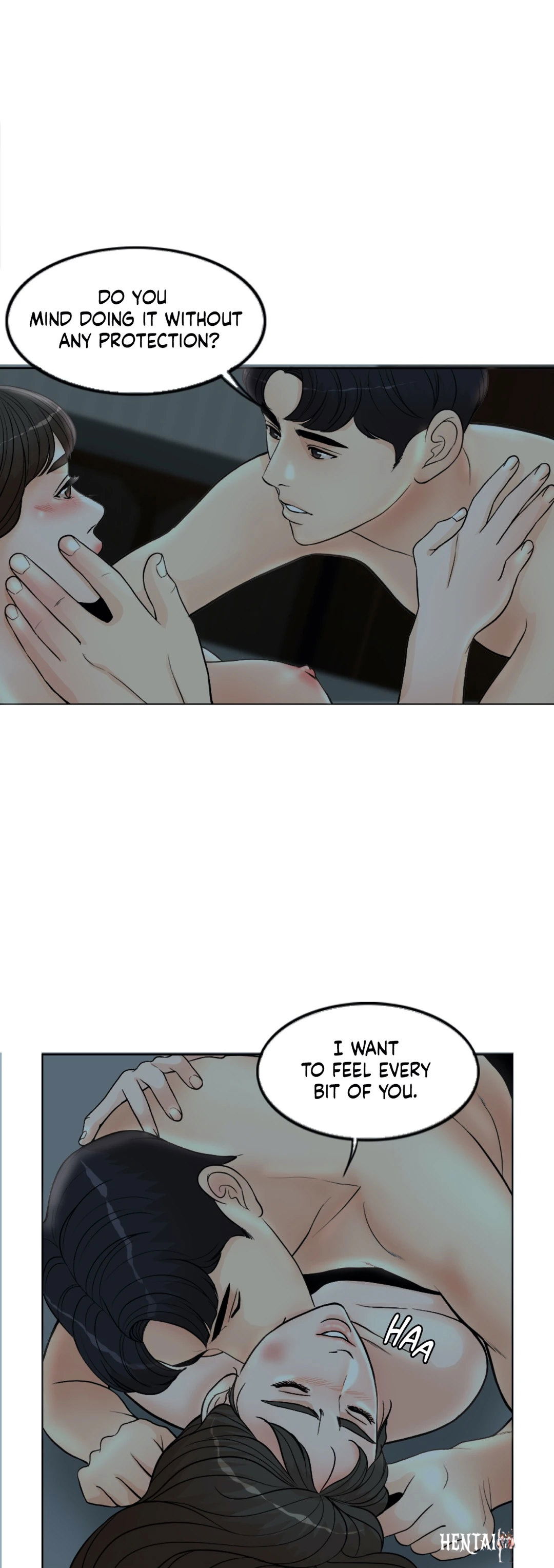 Wife for 1000 Days Wife for 1000 Days Chapter 2 - Page 47