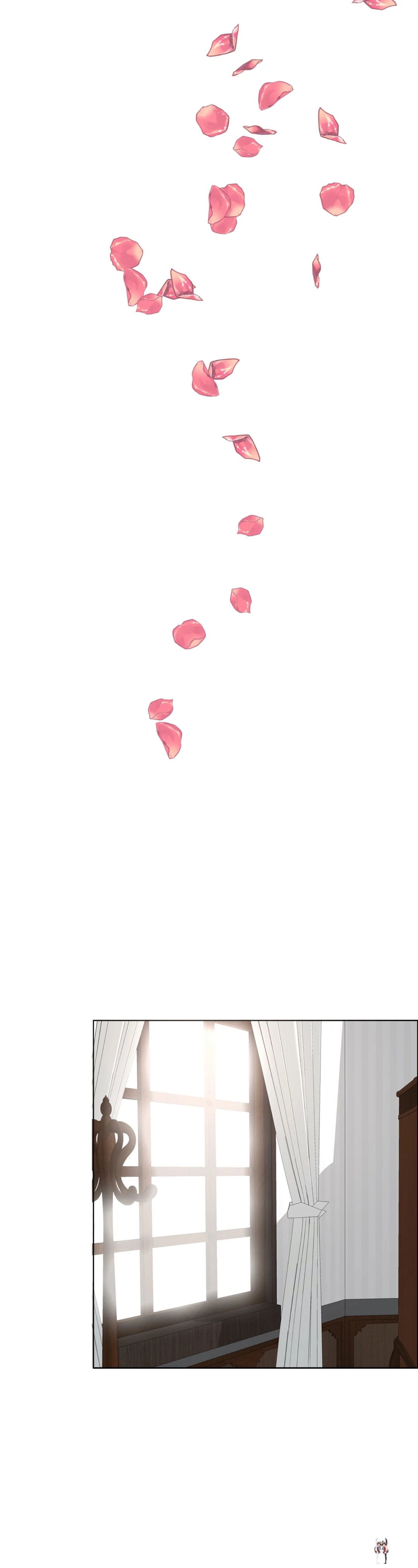 Wife for 1000 Days Wife for 1000 Days Chapter 2 - Page 52