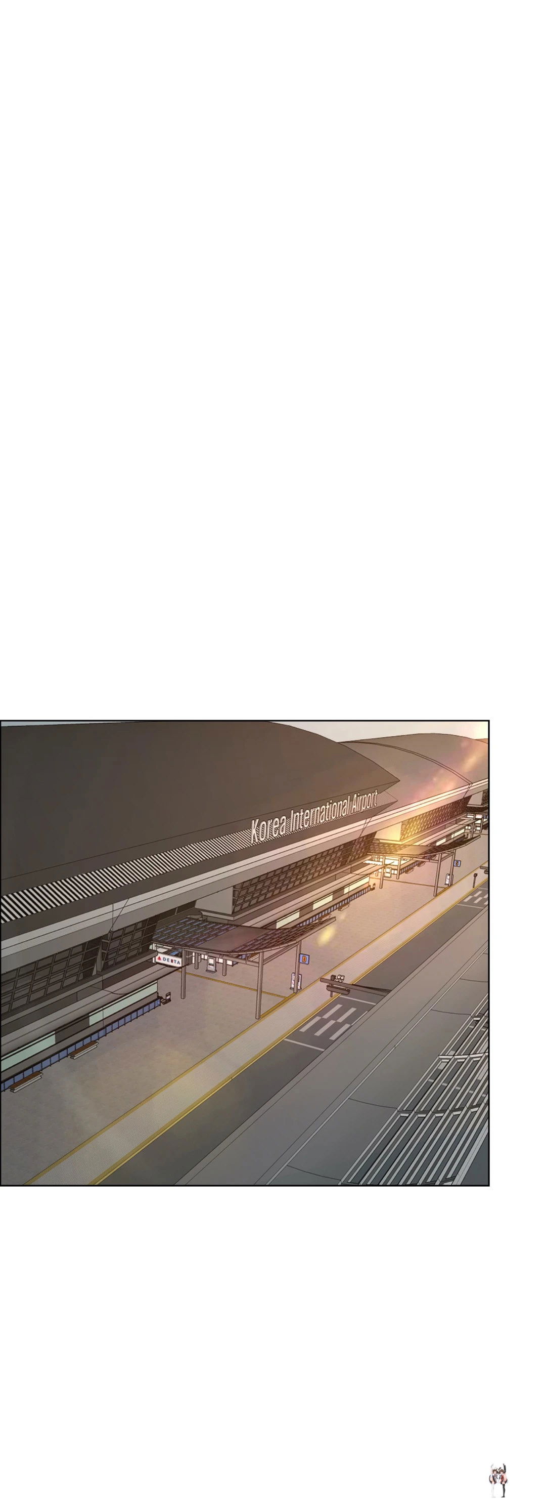 Wife for 1000 Days Wife for 1000 Days Chapter 3 - Page 26