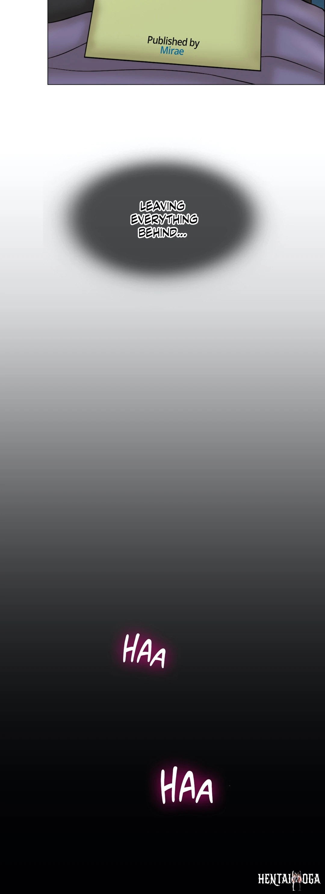 Wife for 1000 Days Wife for 1000 Days Chapter 3 - Page 34