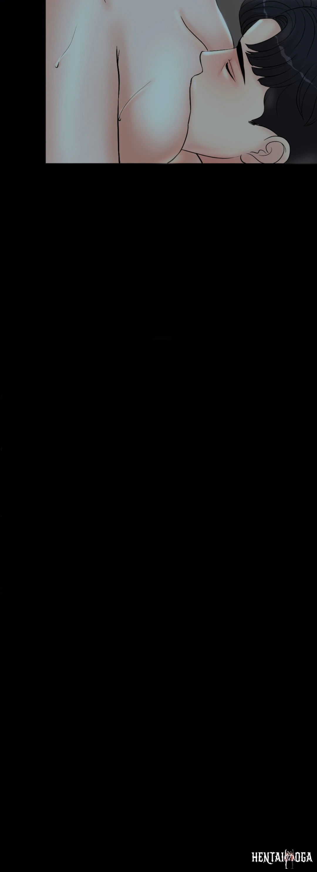 Wife for 1000 Days Wife for 1000 Days Chapter 3 - Page 40