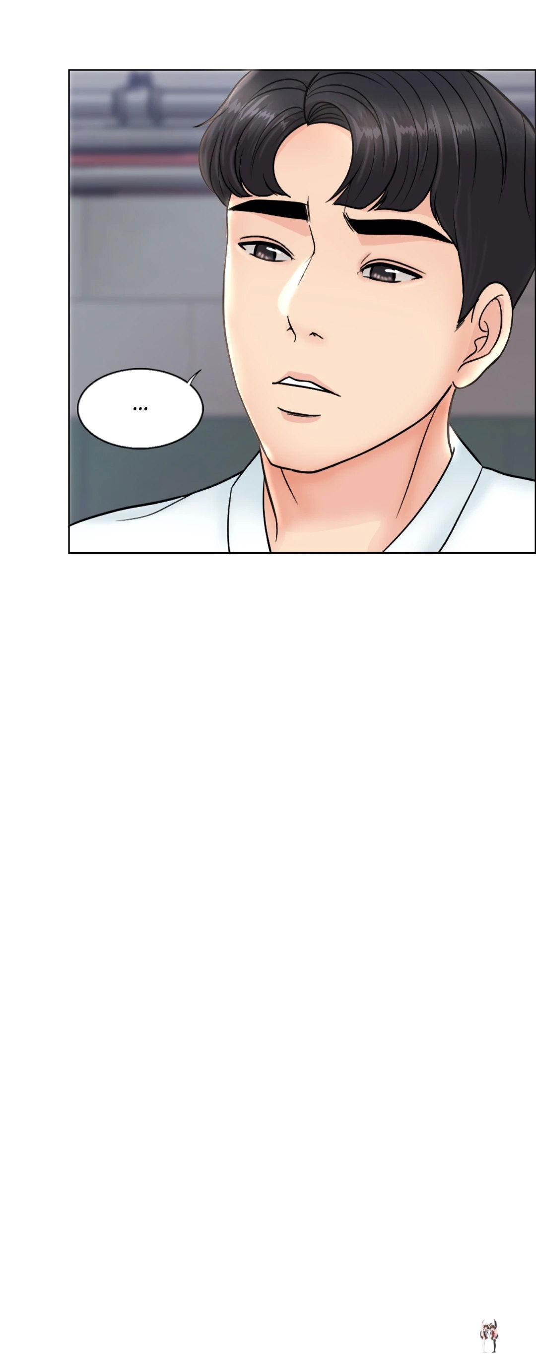 Wife for 1000 Days Wife for 1000 Days Chapter 4 - Page 13