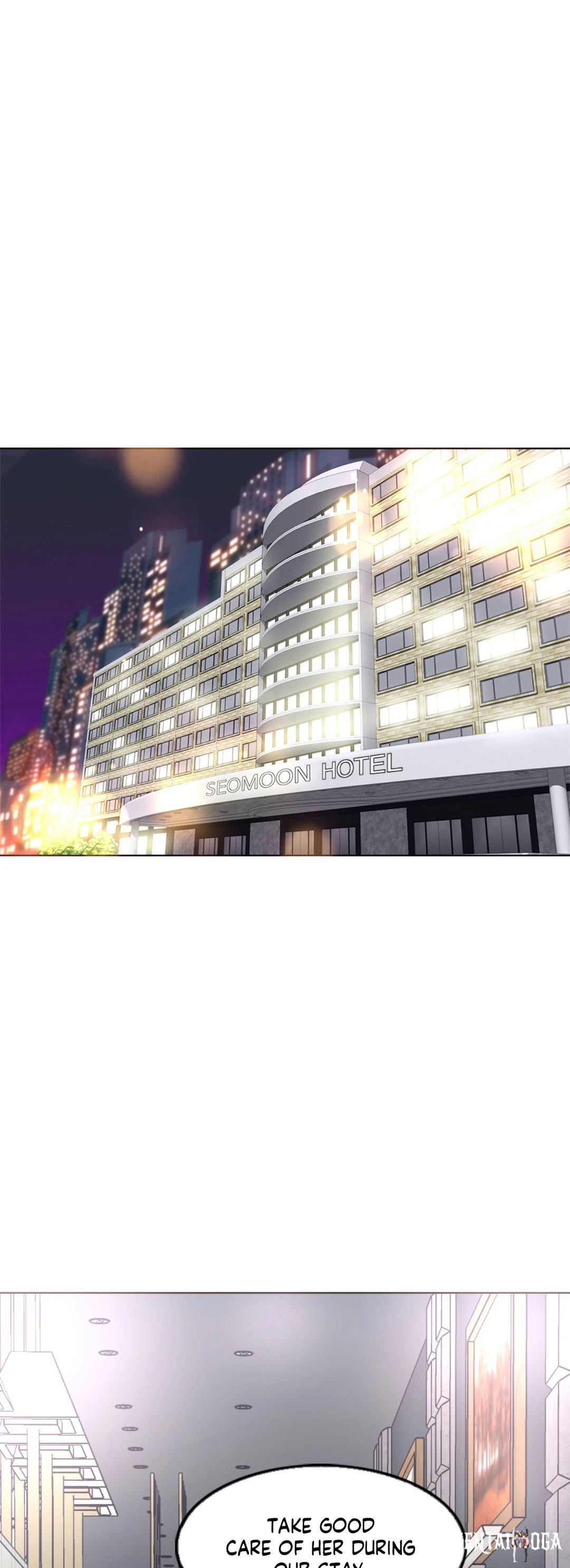 Wife for 1000 Days Wife for 1000 Days Chapter 4 - Page 17