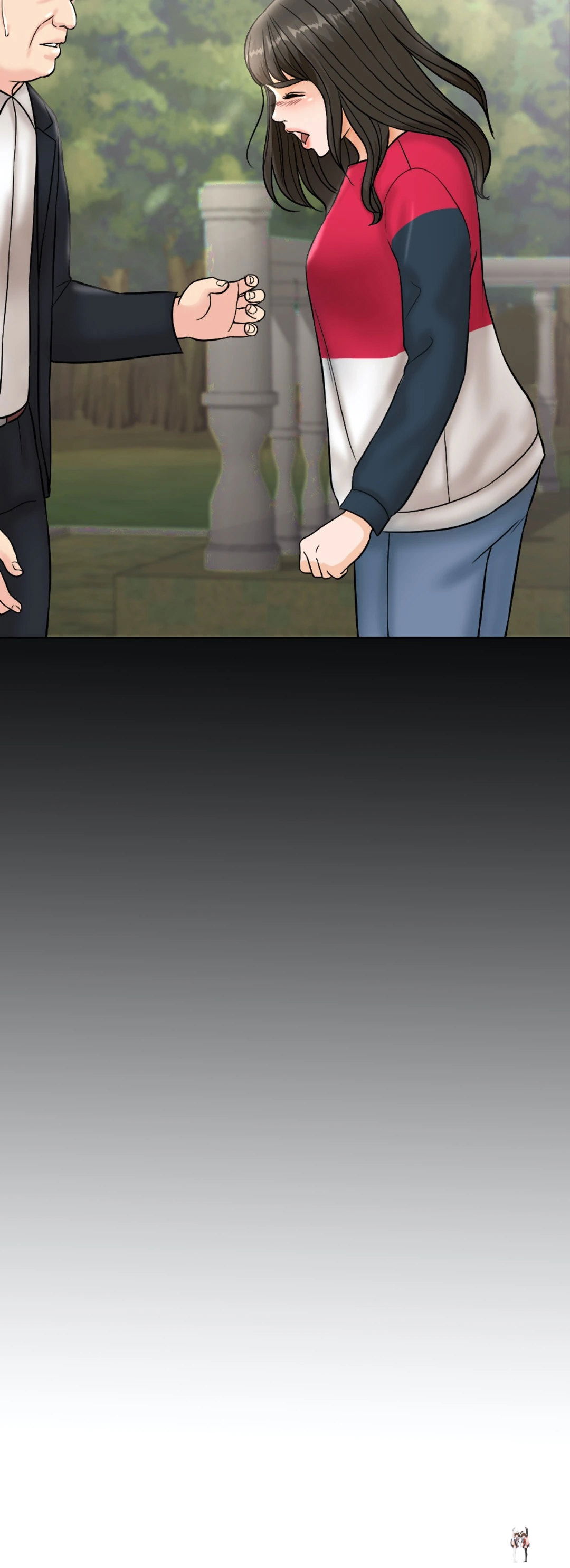 Wife for 1000 Days Wife for 1000 Days Chapter 4 - Page 28