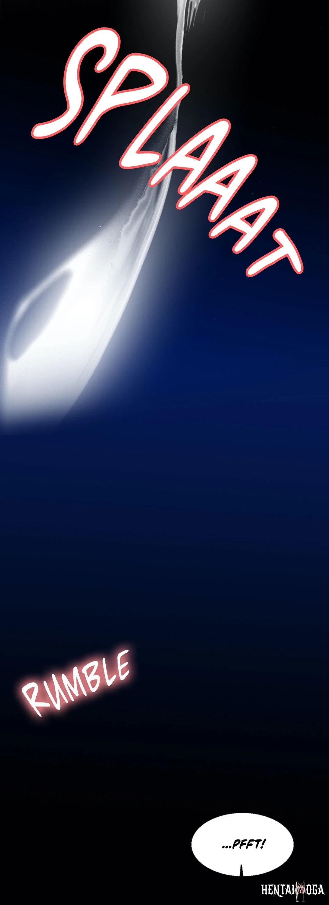 Wife for 1000 Days Wife for 1000 Days Chapter 4 - Page 46