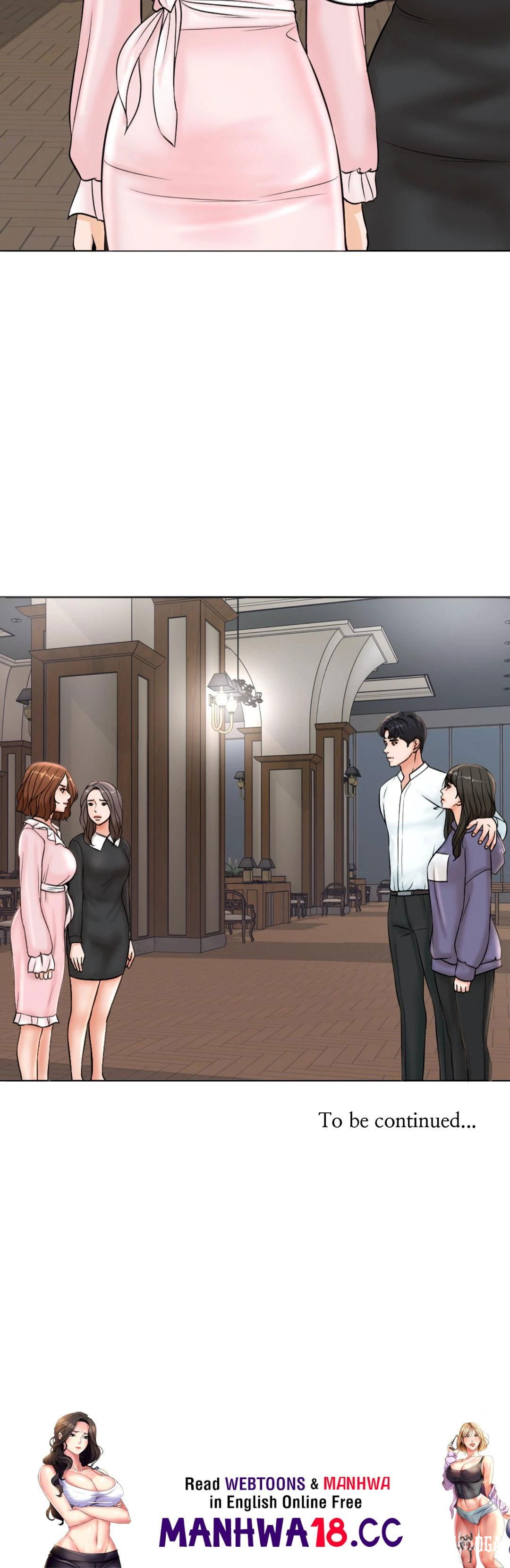 Wife for 1000 Days Wife for 1000 Days Chapter 4 - Page 50