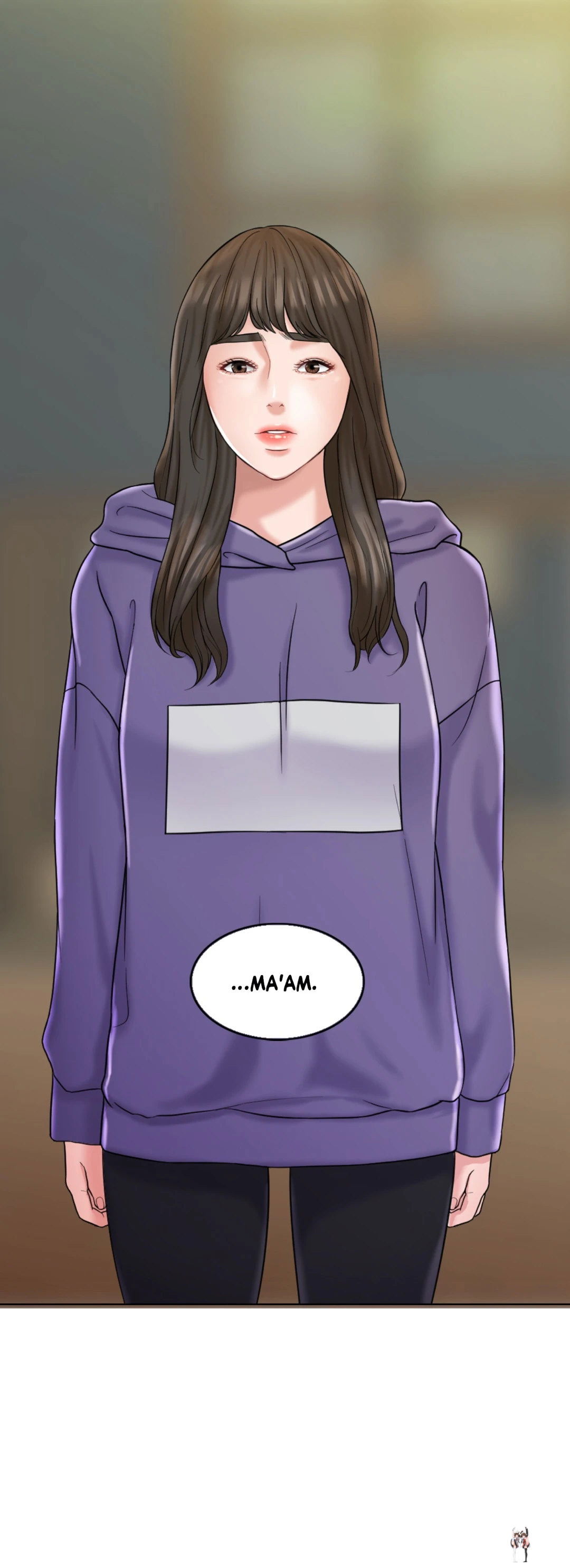 Wife for 1000 Days Wife for 1000 Days Chapter 5 - Page 10