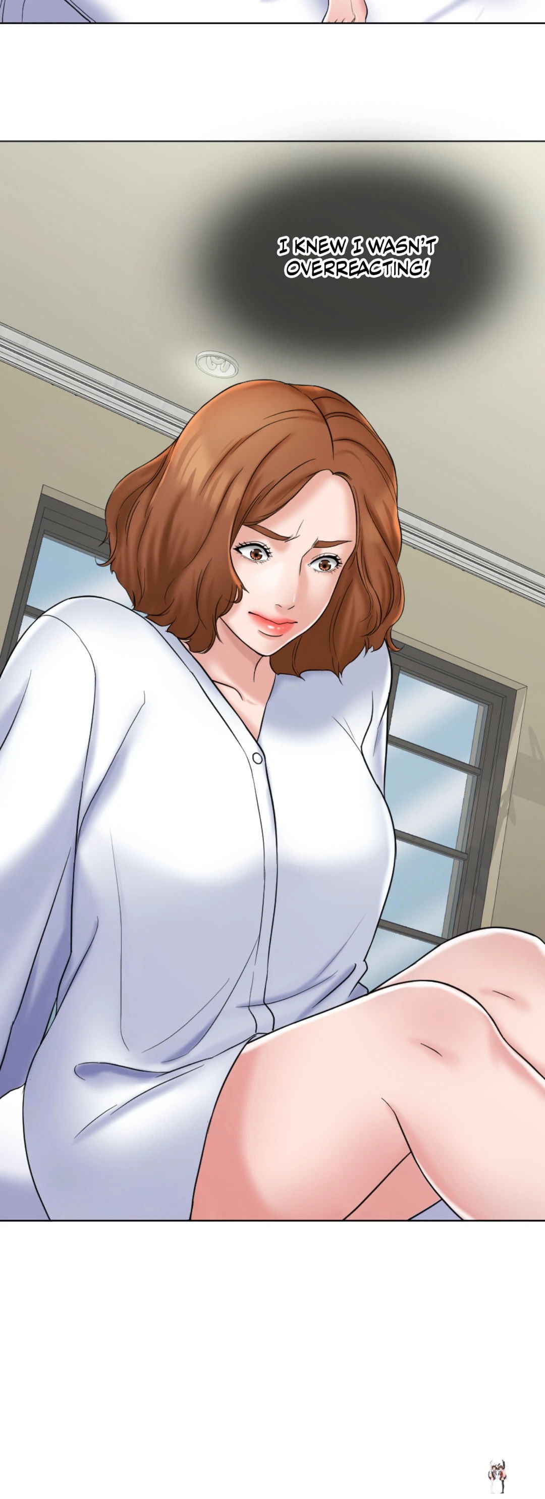 Wife for 1000 Days Wife for 1000 Days Chapter 5 - Page 16