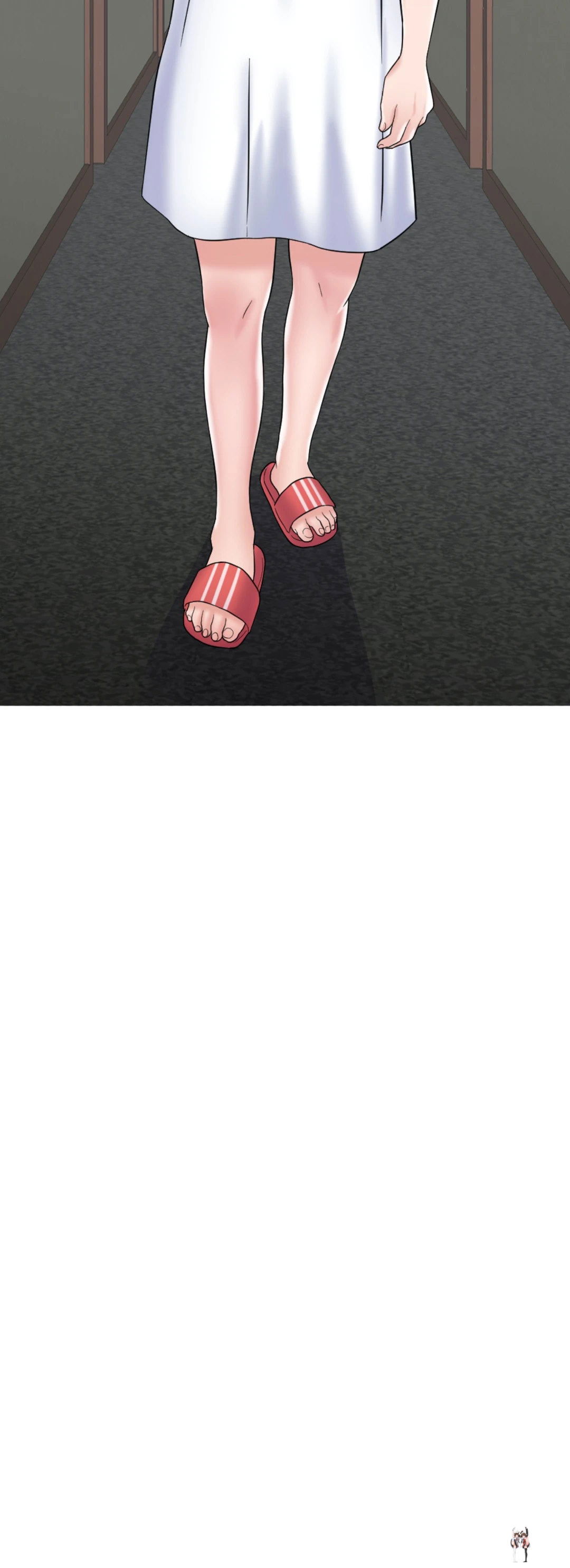 Wife for 1000 Days Wife for 1000 Days Chapter 5 - Page 18