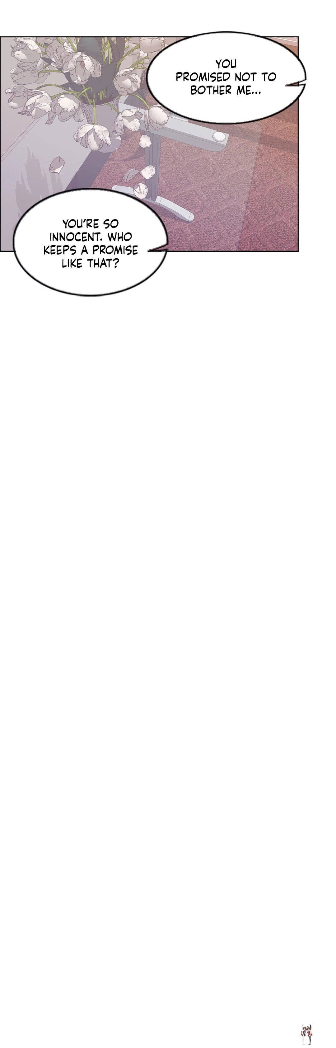 Wife for 1000 Days Wife for 1000 Days Chapter 5 - Page 46