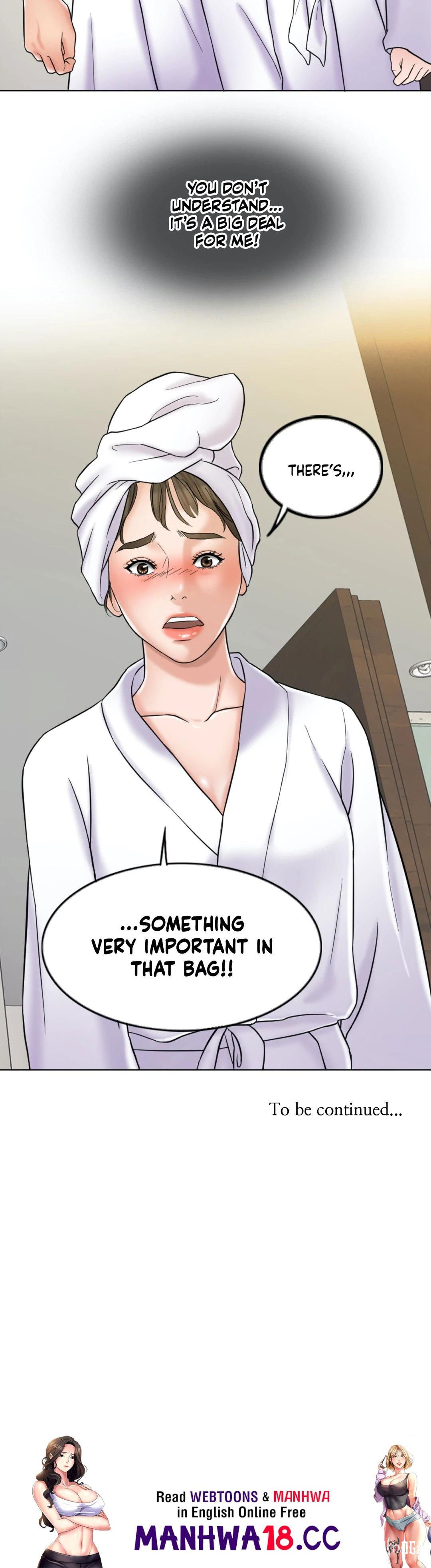 Wife for 1000 Days Wife for 1000 Days Chapter 5 - Page 50