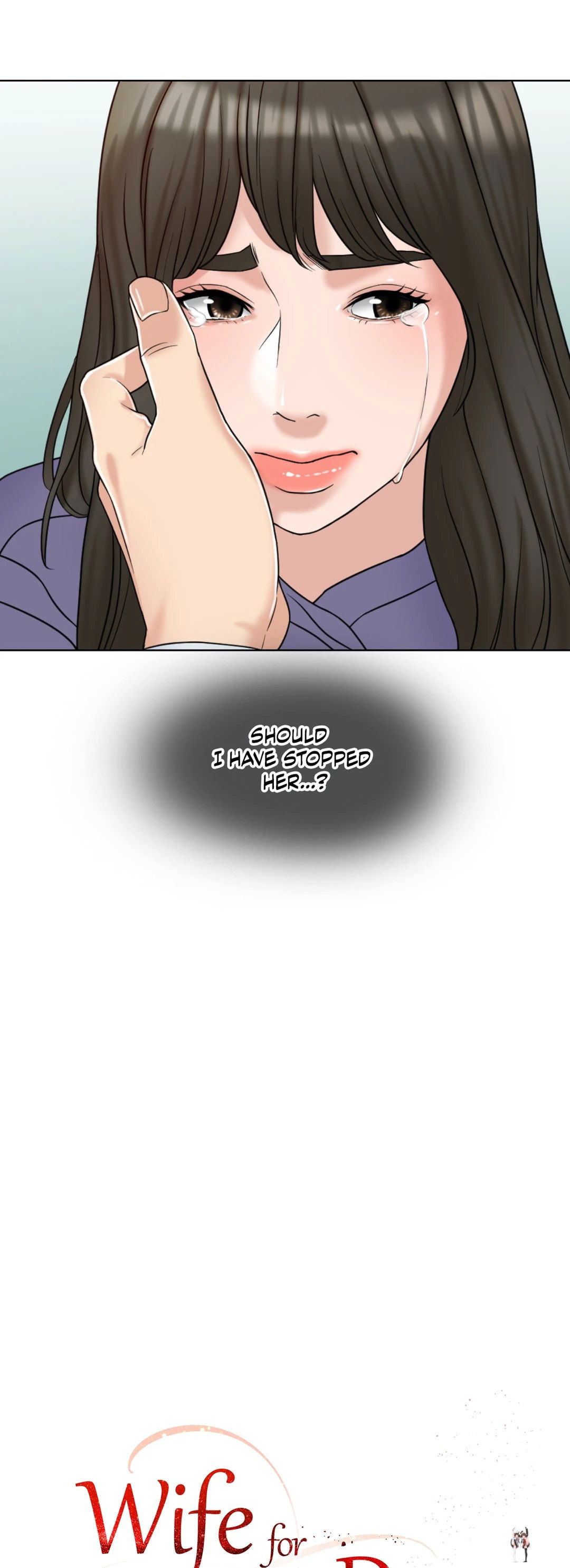 Wife for 1000 Days Wife for 1000 Days Chapter 6 - Page 11 Wife for 1000 Days Wife for 1000 Days Chapter 6 - Page 11