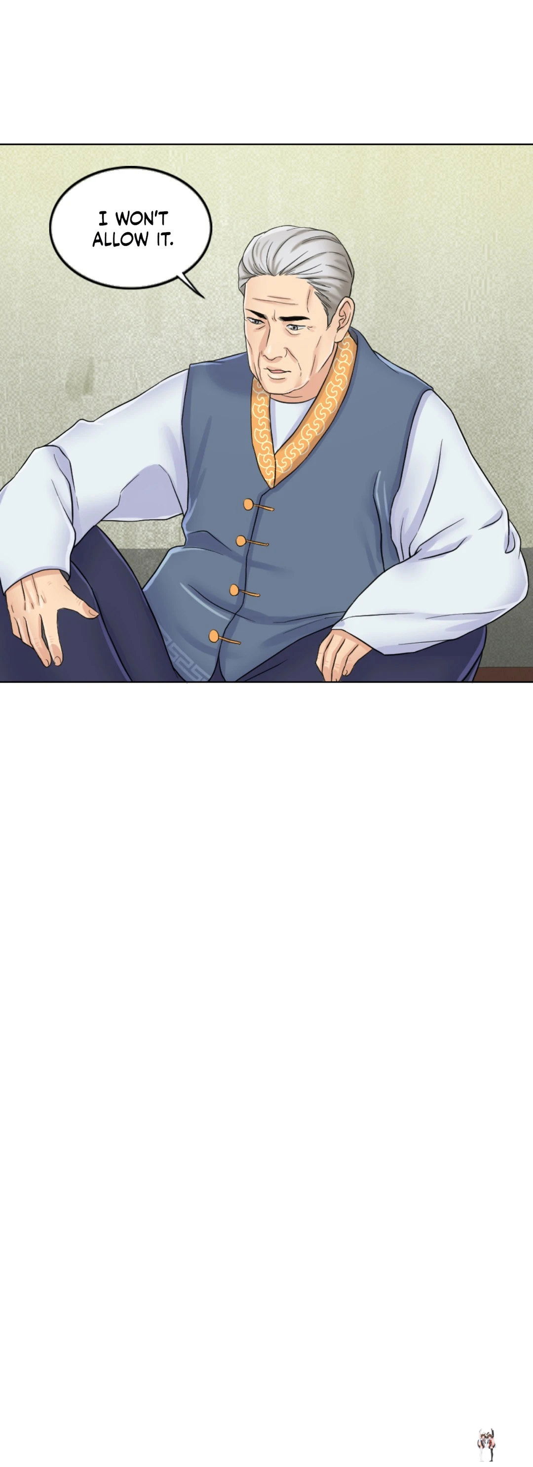 Wife for 1000 Days Wife for 1000 Days Chapter 6 - Page 22 Wife for 1000 Days Wife for 1000 Days Chapter 6 - Page 22