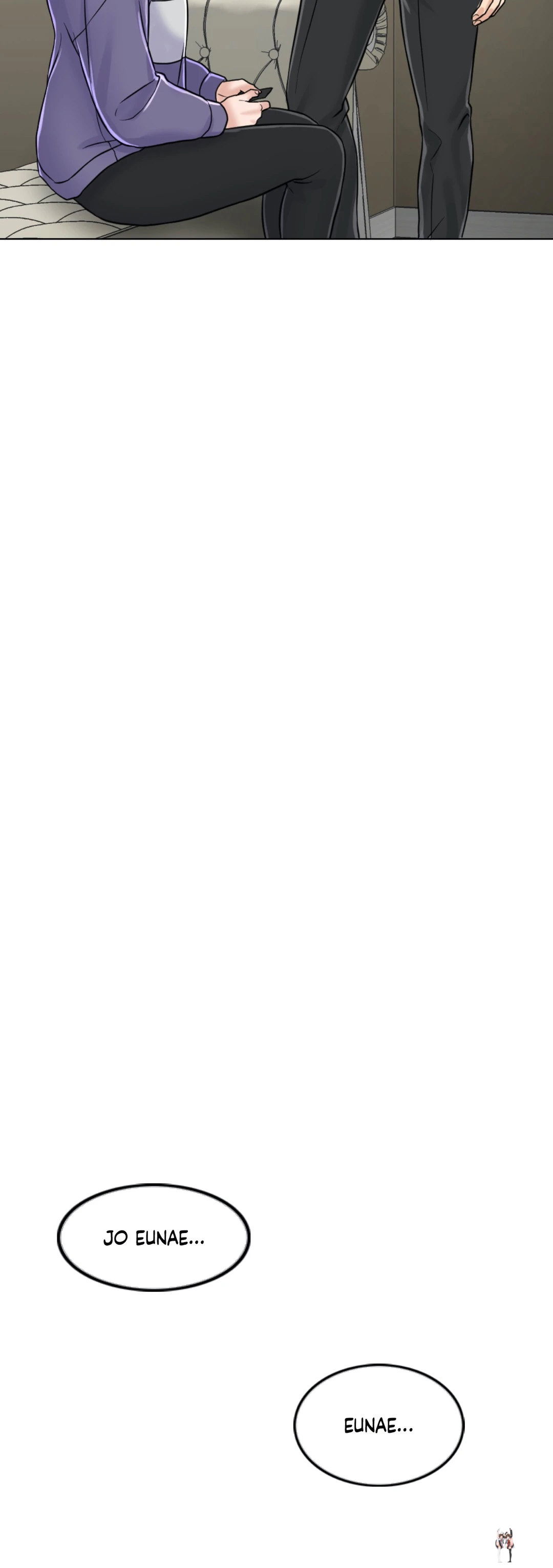 Wife for 1000 Days Wife for 1000 Days Chapter 6 - Page 36 Wife for 1000 Days Wife for 1000 Days Chapter 6 - Page 36