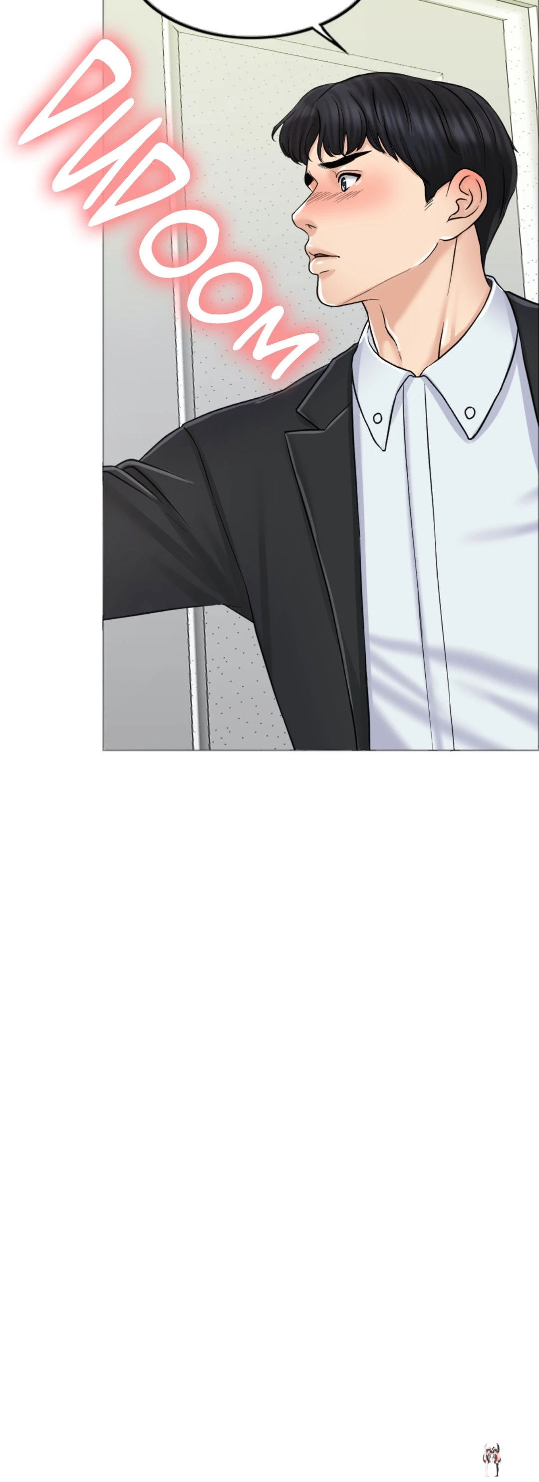 Wife for 1000 Days Wife for 1000 Days Chapter 6 - Page 38 Wife for 1000 Days Wife for 1000 Days Chapter 6 - Page 38