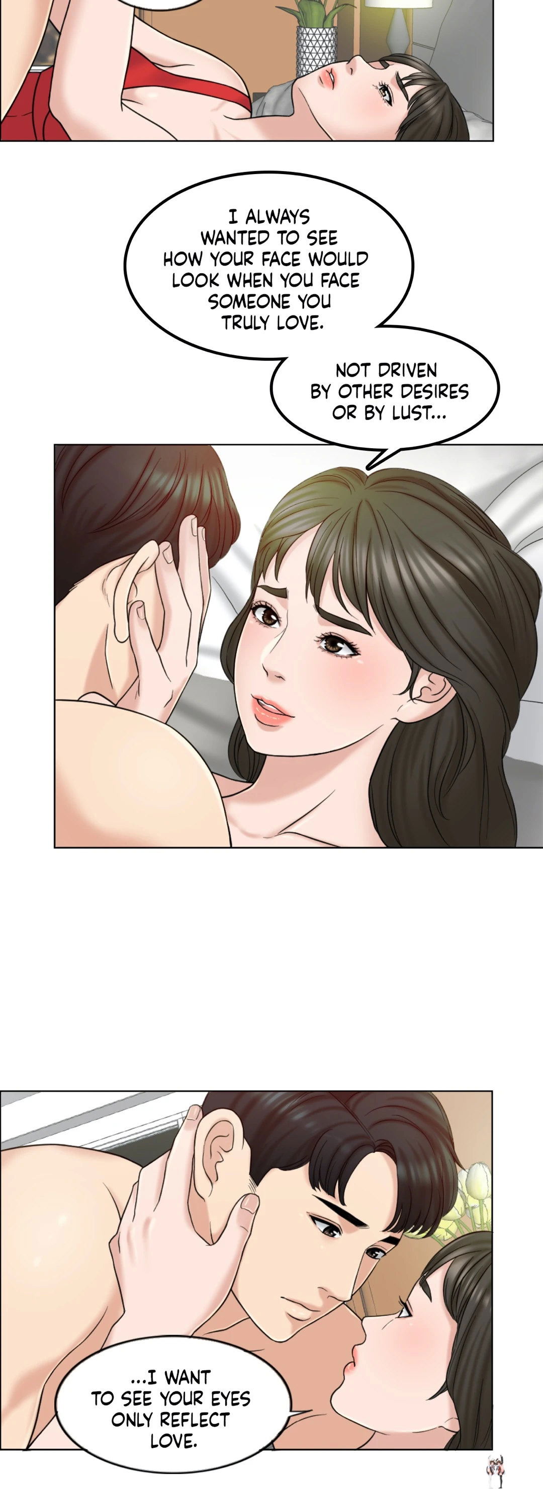 Wife for 1000 Days Wife for 1000 Days Chapter 7 - Page 2