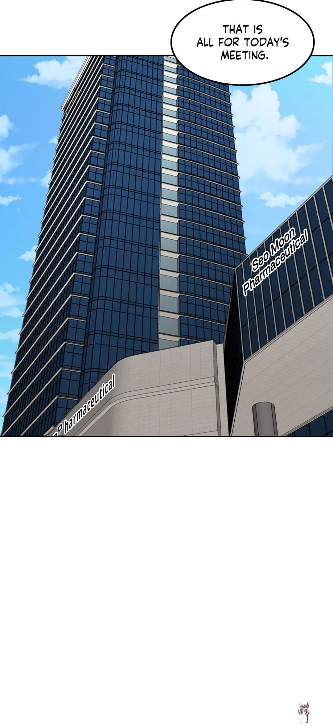 Wife for 1000 Days Wife for 1000 Days Chapter 7 - Page 38