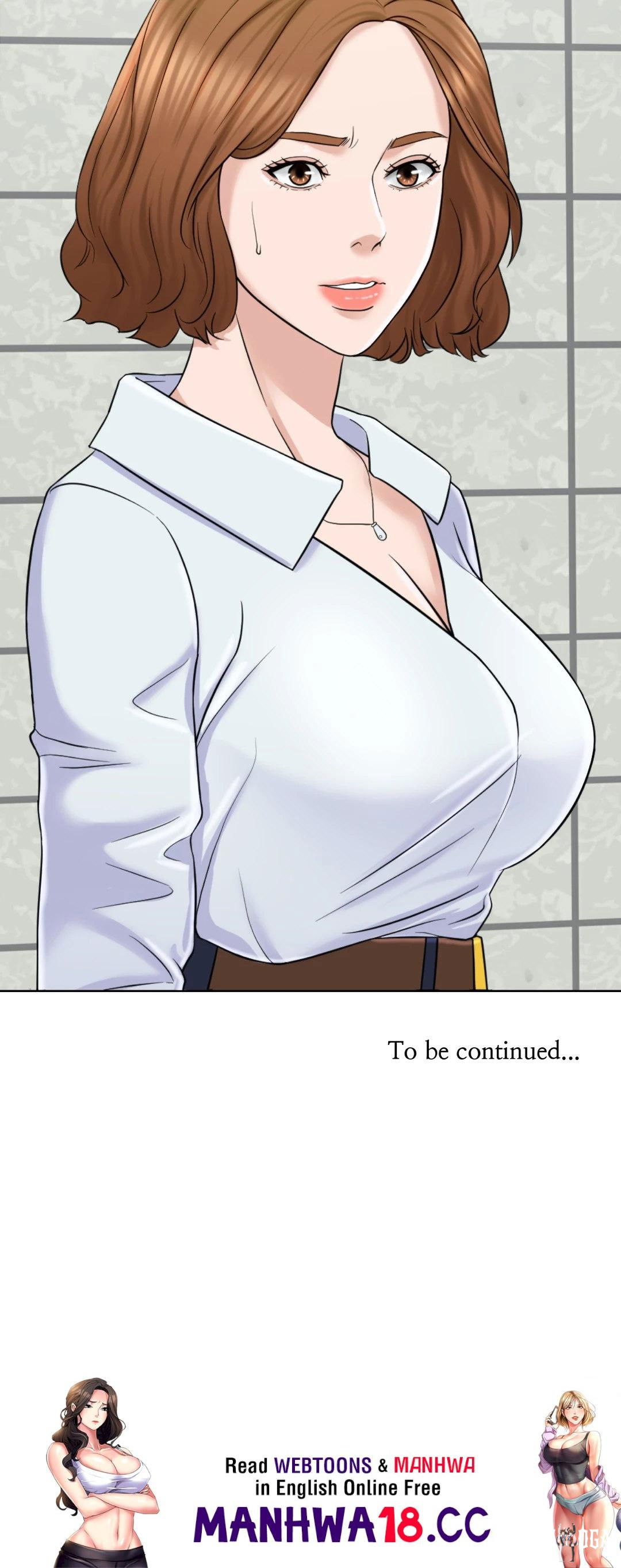 Wife for 1000 Days Wife for 1000 Days Chapter 7 - Page 48