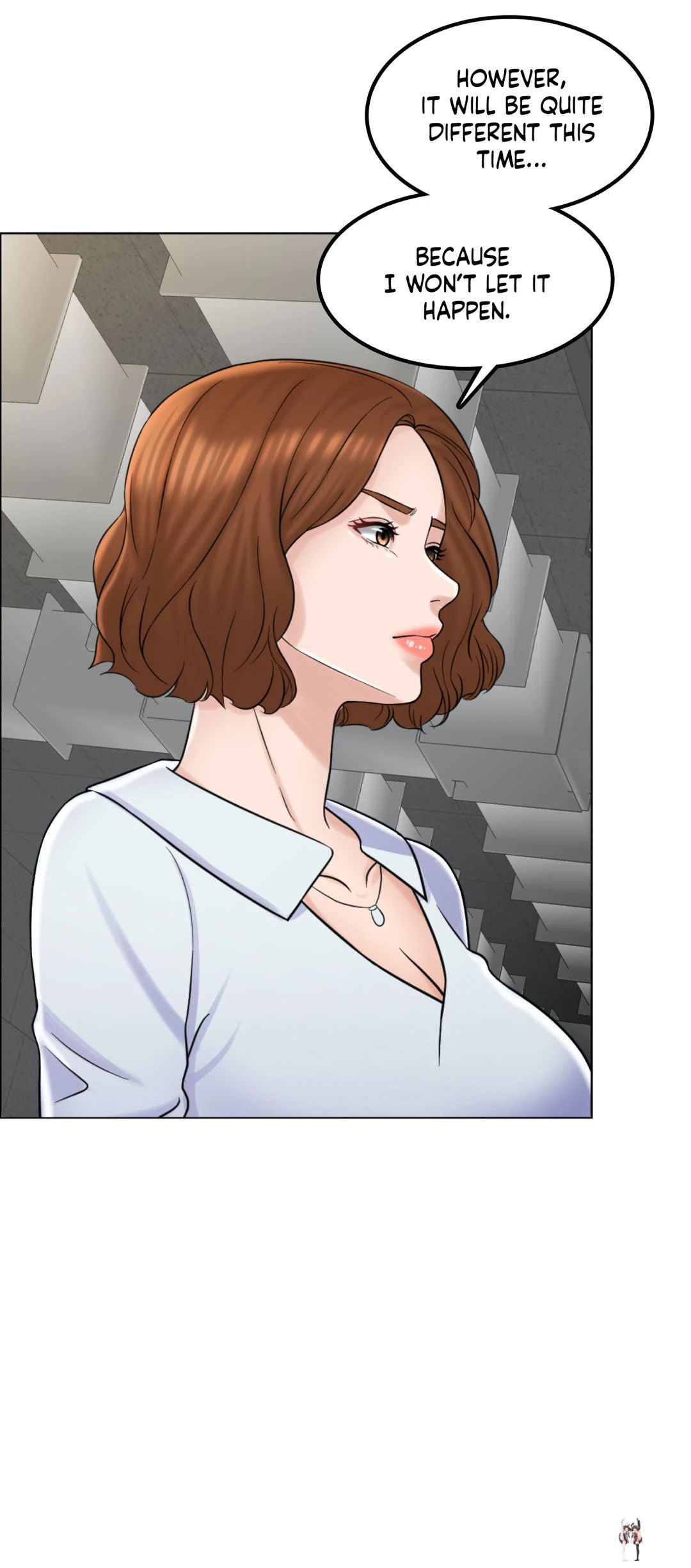 Wife for 1000 Days Wife for 1000 Days Chapter 8 - Page 22