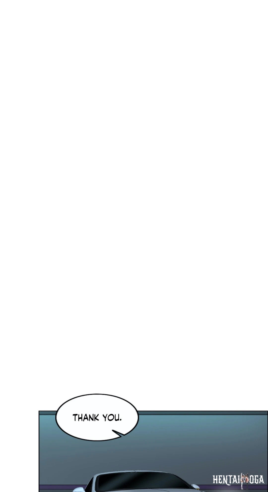 Wife for 1000 Days Wife for 1000 Days Chapter 8 - Page 43