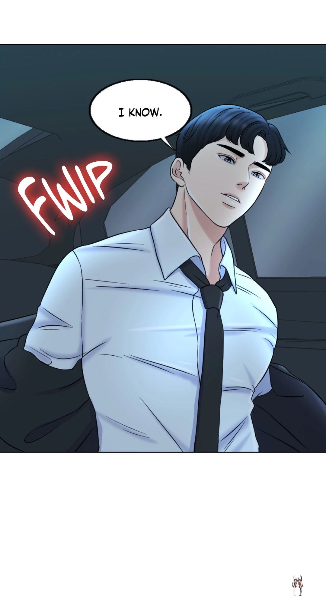 Wife for 1000 Days Wife for 1000 Days Chapter 8 - Page 56