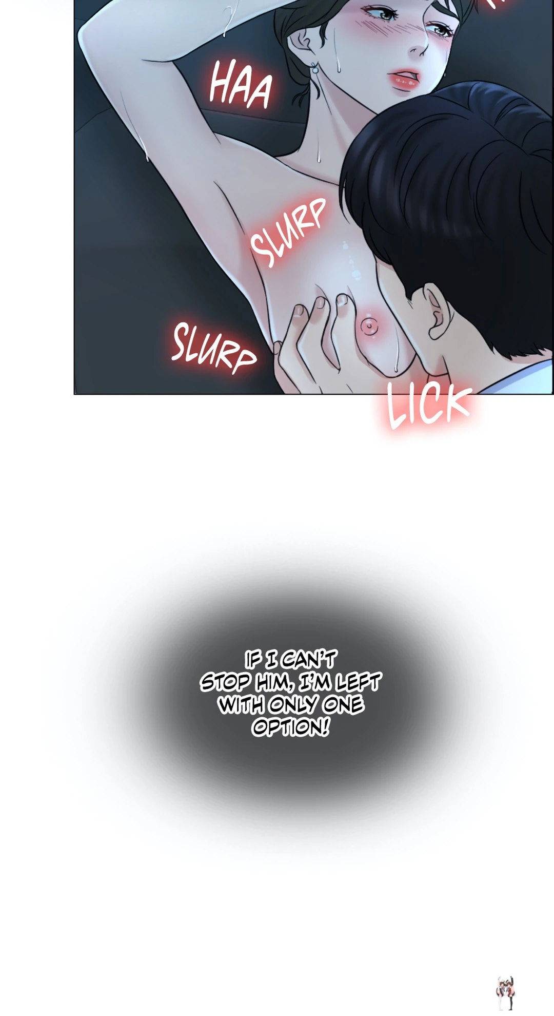 Wife for 1000 Days Wife for 1000 Days Chapter 8 - Page 59