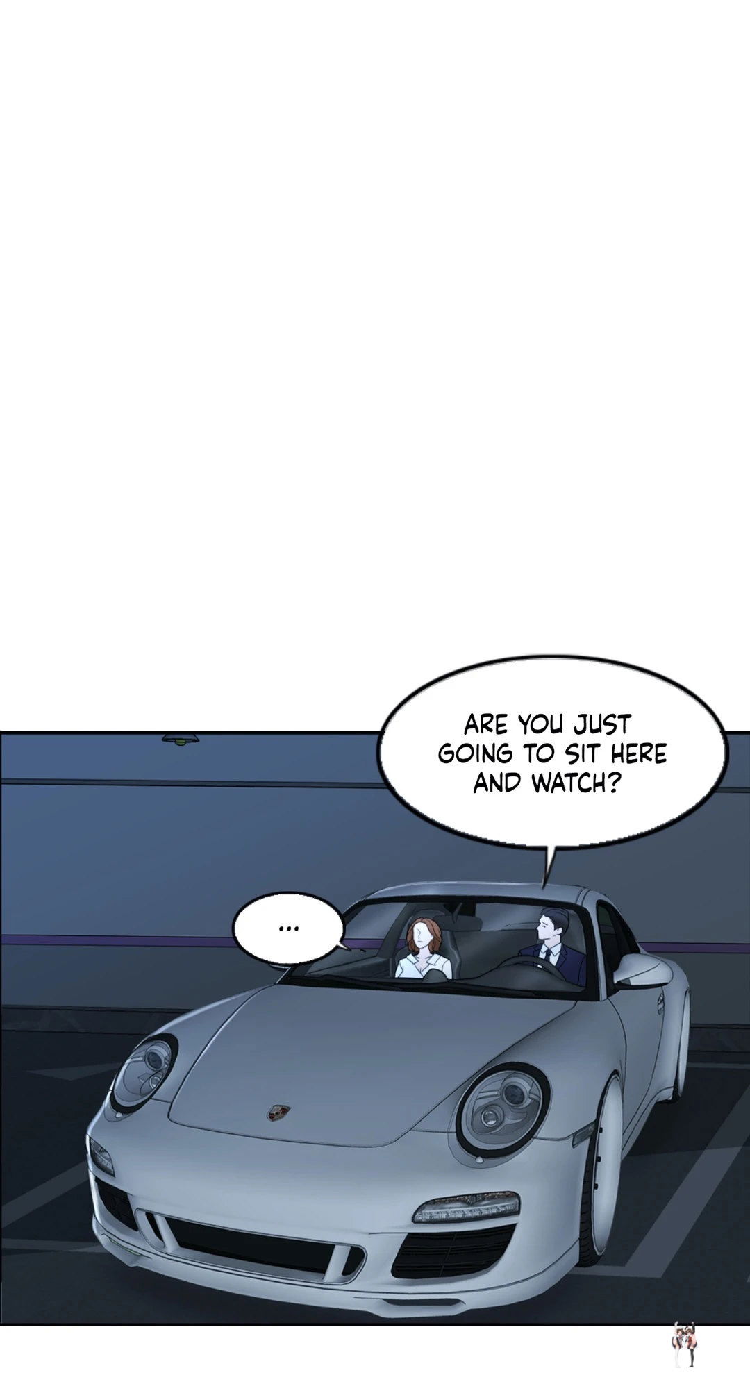 Wife for 1000 Days Wife for 1000 Days Chapter 8 - Page 66