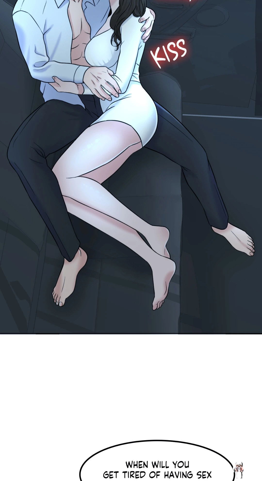 Wife for 1000 Days Wife for 1000 Days Chapter 8 - Page 68