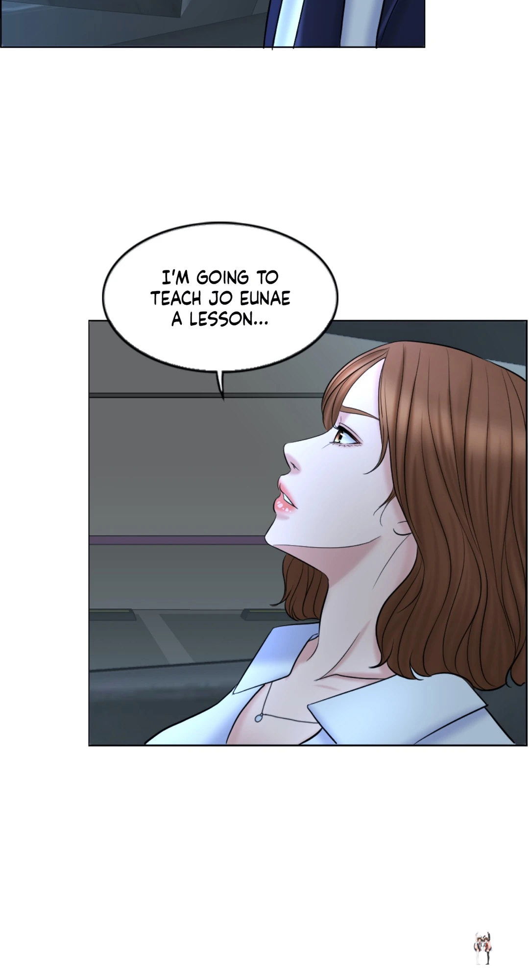 Wife for 1000 Days Wife for 1000 Days Chapter 8 - Page 72