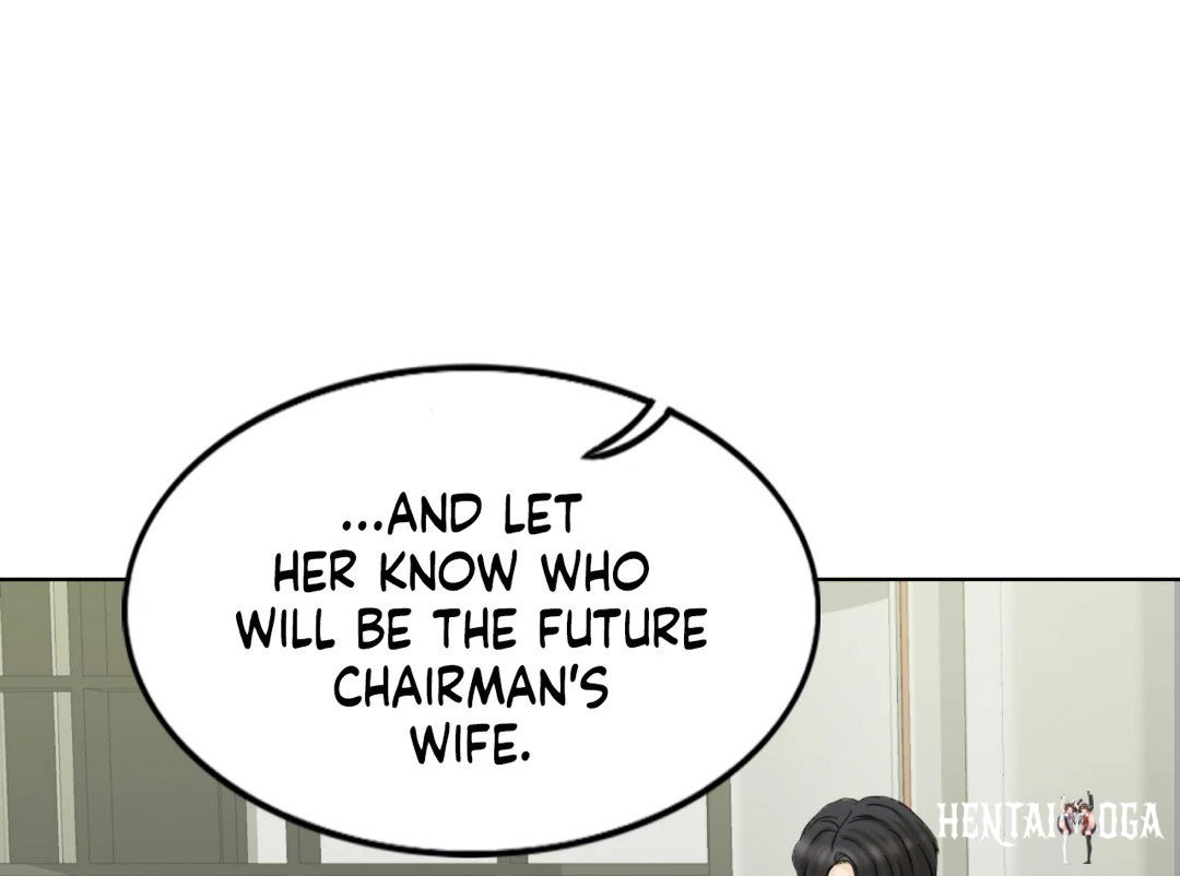 Wife for 1000 Days Wife for 1000 Days Chapter 8 - Page 73