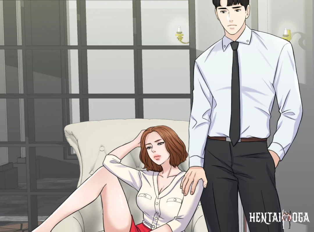 Wife for 1000 Days Wife for 1000 Days Chapter 8 - Page 74