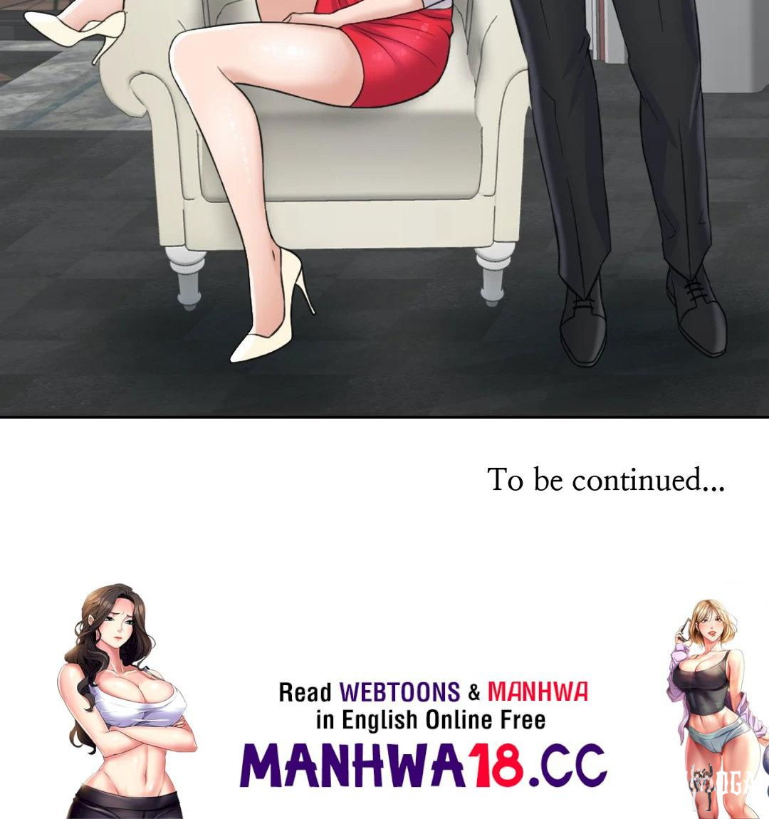 Wife for 1000 Days Wife for 1000 Days Chapter 8 - Page 75