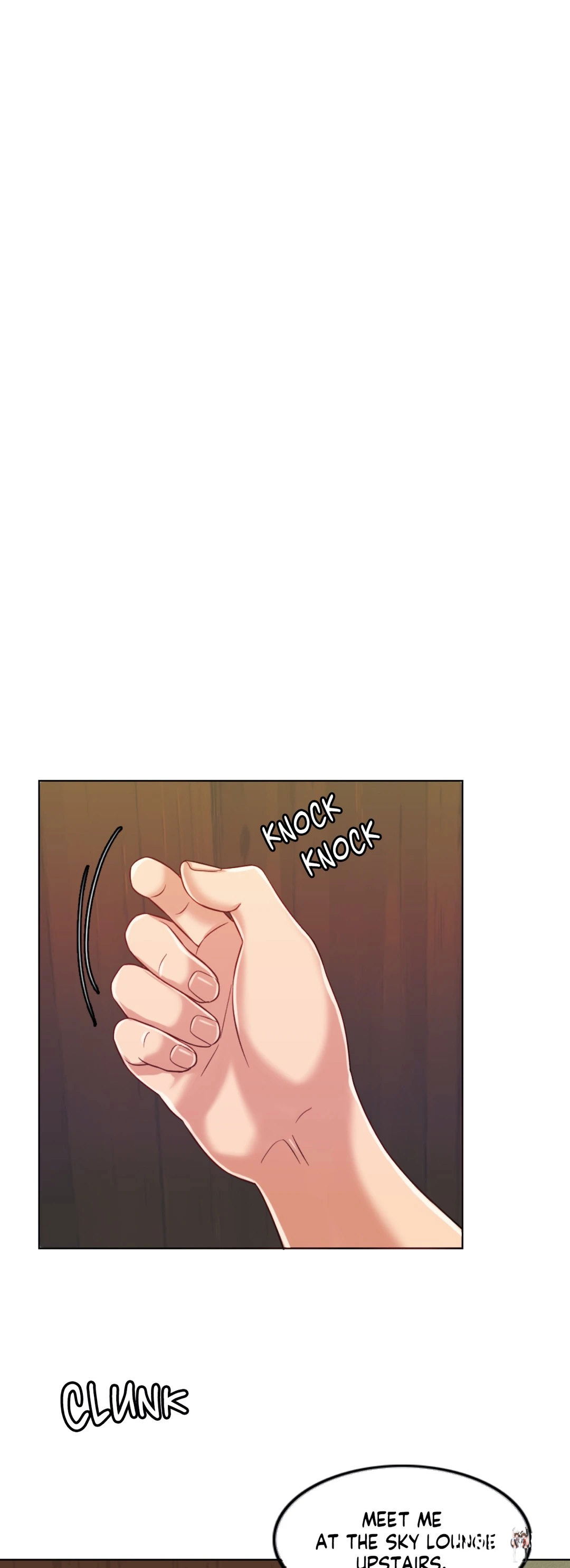 Wife for 1000 Days Wife for 1000 Days Chapter 9 - Page 13