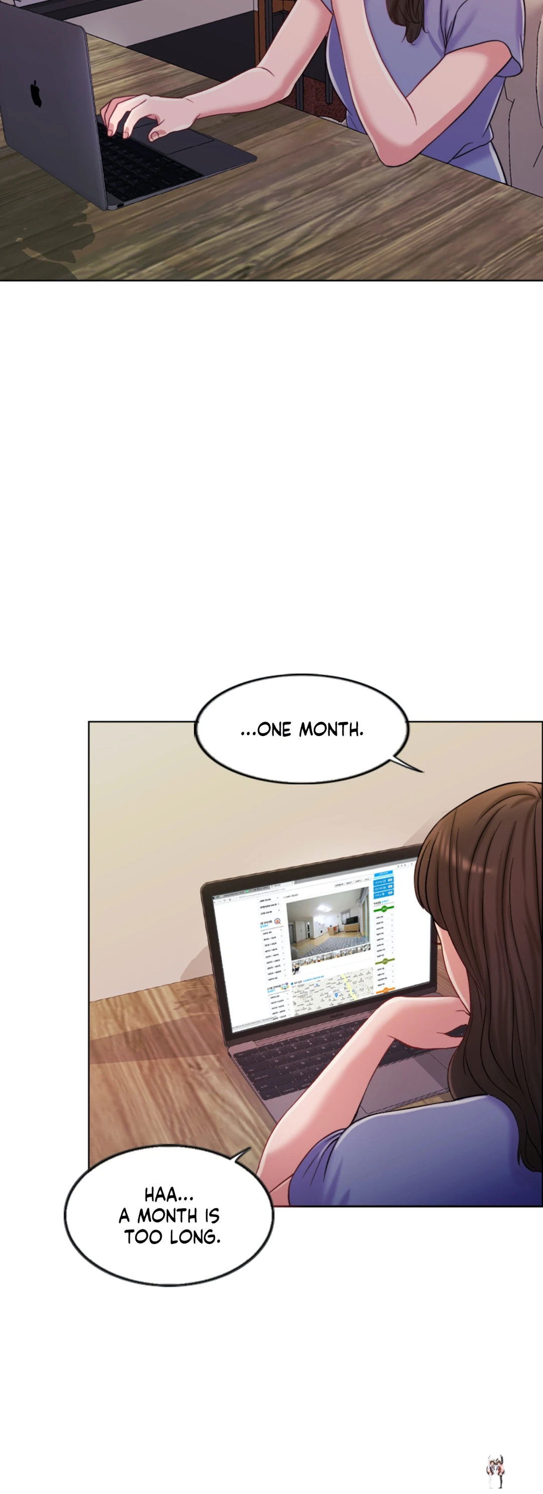 Wife for 1000 Days Wife for 1000 Days Chapter 9 - Page 2