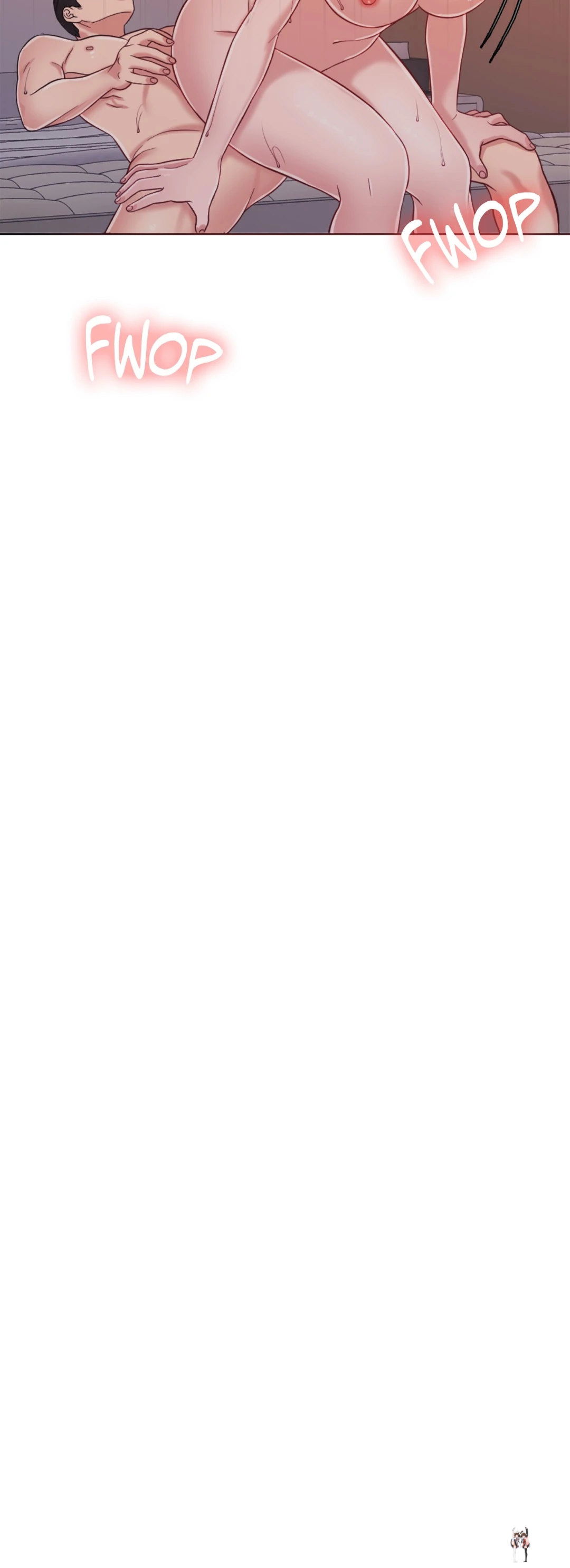 Wife for 1000 Days Wife for 1000 Days Chapter 9 - Page 30